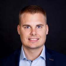 sapdmc #sapppg #repair #remanufacturing