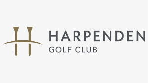 All golf club clip art are png format and transparent background. Golf Club Png Images Free Transparent Golf Club Download Kindpng