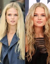 Wavy hair dries out easily, therefore you need to be shopping for moisturising products. How To Get Wavy Hair Get The Glamorous Look You Wanted