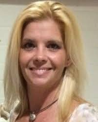 Darcie Marshall's Instagram, Twitter & Facebook