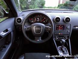 Image result for Brilliant Black 2010 A3