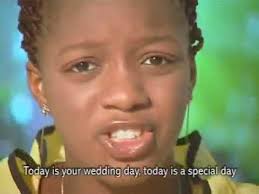 We did not find results for: Download Destined Kids Joy Joy Joy Vol 7 Open Up Your Heart Mp4 Mp3 3gp Naijagreenmovies Fzmovies Netnaija