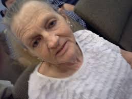 Betty Lambert Obituary