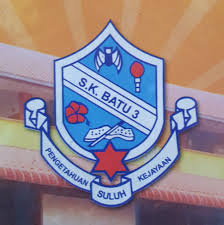 Modul sinar upsr 2009 4. Smk Tengku Aris Bendahara Official Home Facebook