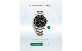En la grabación se puede apreciar como ebrard esconde su costoso reloj rolex cuando se da finalmente, de acuerdo con la marca suiza de relojes, el rolex de ebrard fue el primer reloj de. Canciller Marcelo Ebrard Usa Reloj De Mas De 14 Mil Dolares El Sol De Mexico Noticias Deportes Gossip Columnas