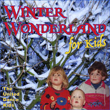 See more ideas about winter wonderland, wonderland, christmas photoshoot. Winter Wonderland For Kids Compilation By The United Dance Kids Spotify
