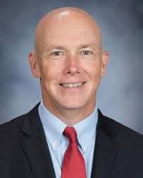 New Family Guide 2024-2025 by Cape Henry Collegiate