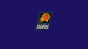 Phoenix suns is playing next match on 12 jun 2021 against. Watch Phoenix Suns Live Stream Dazn De