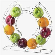 Helpful Advice On Juicing Fruits And Vegetables Coloriage Fruits Liste De Fruits