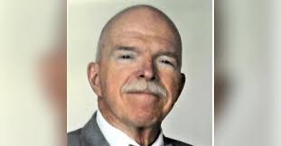 John Frederick "John Boy" Moore Obituary