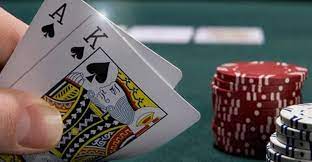 Is it legal for online poker in Indonesia? - Onlinecasinobonuswelt