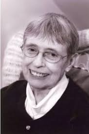 Gail Mary Shields Obituary in Warren at WJSmith Funeral Home