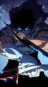 430 Anime Handy Wallpaper Ideen In 2021 Anime Anime Tapete Anime Bilder Anime wallpapers, background,photos and images of anime for desktop windows 10 macos, apple iphone and android mobile.