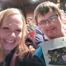 Amanda M. Preisler Author