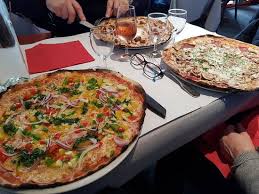 Le Napoli Angers Commander En Ligne Restaurant Reviews Tripadvisor
