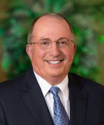 Randy Tillman's Instagram, Twitter & Facebook