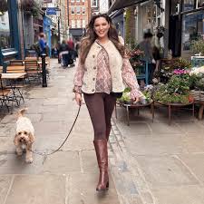 Image result for Kelly Brook