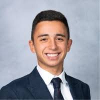 40+ "Ebrani" profiles