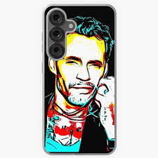 Marc Anthony Phone Cases for Samsung Galaxy for Sale