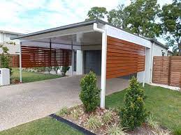 Patio Designs Brisbane Lifestyle Patios Carport Makeover Carport Designs Carport