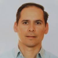 Pedro Diez-Caballero