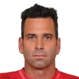 Stephan Andersen MOTM Alternatives FIFA 16