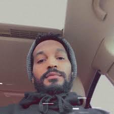 فدوى اسماعيل الحسن