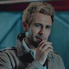 Constantine: 190 Victor Constantine (AK) ideas to save today