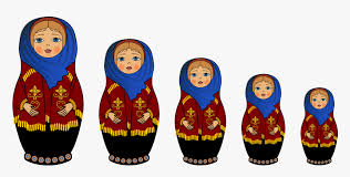 335 results for russian dolls cartoon. Russian Doll Png Transparent Cartoons Russian Nesting Dolls Png Png Download Transparent Png Image Pngitem