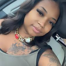 Food trucks for apartment complex event?