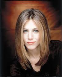 Discover 29 Rachel Green Hair and Jennifer Aniston Hair Ideas