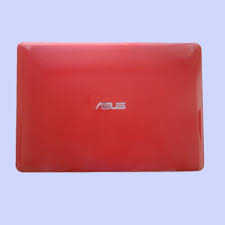 Asus x454l network adapter software download asus x454l, x454w, wlan + bluetooth driver directly Driver Keyboard Asus Vivobook A442u