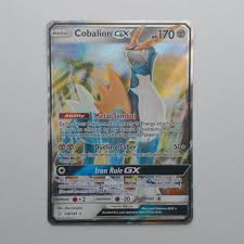 138 resultaten voor 'unbroken bonds'. 228 214 Celesteela Gx Hyper Rare Nm Sun Moon Unbroken Bonds Keymouseit Com