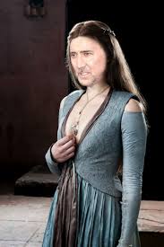 We did not find results for: Nicolas Cage Game Of Thrones Photoshop 13 Twistedsifter