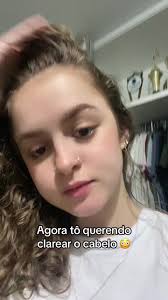 #filtrodocabelo #fy #vaiprafy