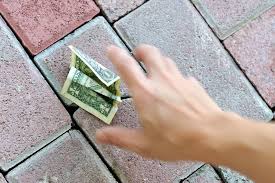 Sep 05, 2019 · the good news is that it's relatively painless to locate lost funds in unclaimed 401k accounts. How To Find A Lost Ira Account