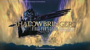 We try to solve your questions. How To Change Your Final Fantasy Xiv Title Screen Tips Prima Games