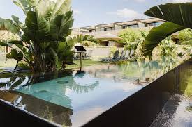 We did not find results for: 11 Holiday Homes San Miguel De Abona Updated 2021 Prices