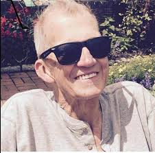 John Pittman Obituary (2016)