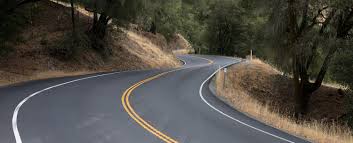 A place to sleep after doing the restaurants and touring all day! We Know The Best Ways To Get From Dallas To Eureka Springs Beaver Lake Cottages