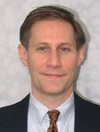 Daly, Emily, Mosher, 7447 W Talcott Ave, Ste 182, Chicago, IL 60631, US