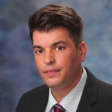 SAN DIEGO COMMUNITY COLLEGE DISTRICT