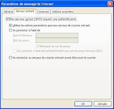 Se connecter a hotmail outlook : Serveur Smtp Pour Outlook Smtp Mail Server Professional Smtp Service Provider