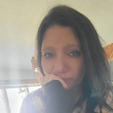 Brand new 1964 Scrambler.