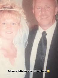 Kerry Hunt's Instagram, Twitter & Facebook