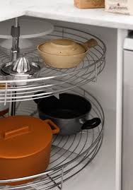 For any kitchens i do for clients, i use a kitchen cabinet maker to . Pimp Your Kitchen With Wireware Kaboodle Kitchen