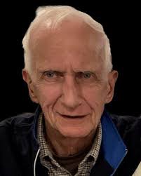 Frank Kelly Obituary