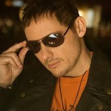 Justin Stein music, videos, stats, and photos