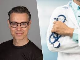 Robin Klink's Instagram, Twitter & Facebook