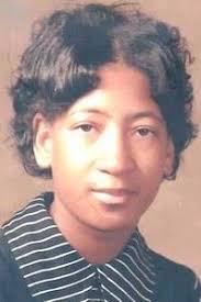 Linda Vickers Obituary